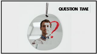 What is the difference between PTSD and complex PTSD?