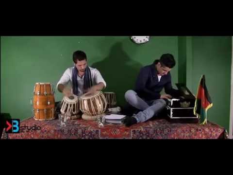 Pashto Song Yao Ishq Wo Nawe 