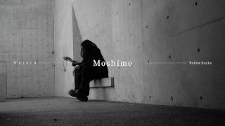 ¥ellow Bucks - Moshimo [Official Video]