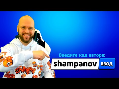 Video: Шампан бөтөлкөсүнүн капкагы