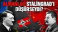 İkinci Dünya Savaşı: Dönüm Noktası Stalingrad Savaşı ile ilgili video