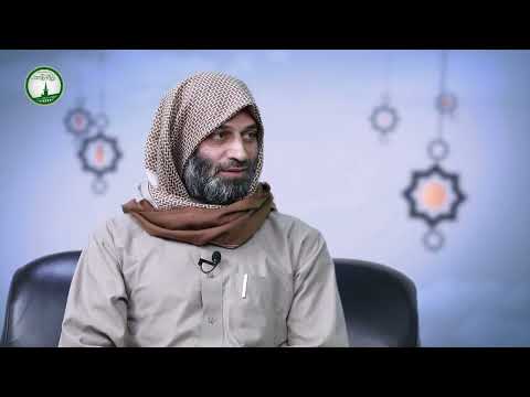 الشيخ عبد الرحيم عطون يجيب عن بعض الأسئلة والاستفسارات التي وردت عبر المعرفات الرسمية