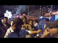 #myma song dance