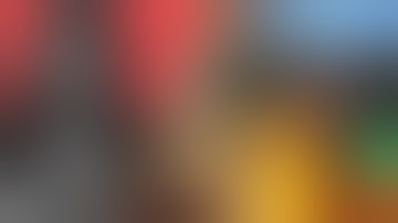 Upload Skills: Sunset Overdrive