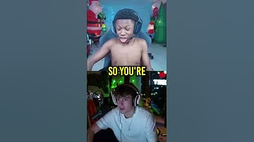 Clix Went Full Pocket Watch Mode on Rakai💰💀