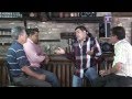 Yovanny Bello - Arrepentido OFFICIAL VIDEO HD