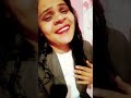 Jita Mera Aisa Kare Jinke Ne kha lo tane