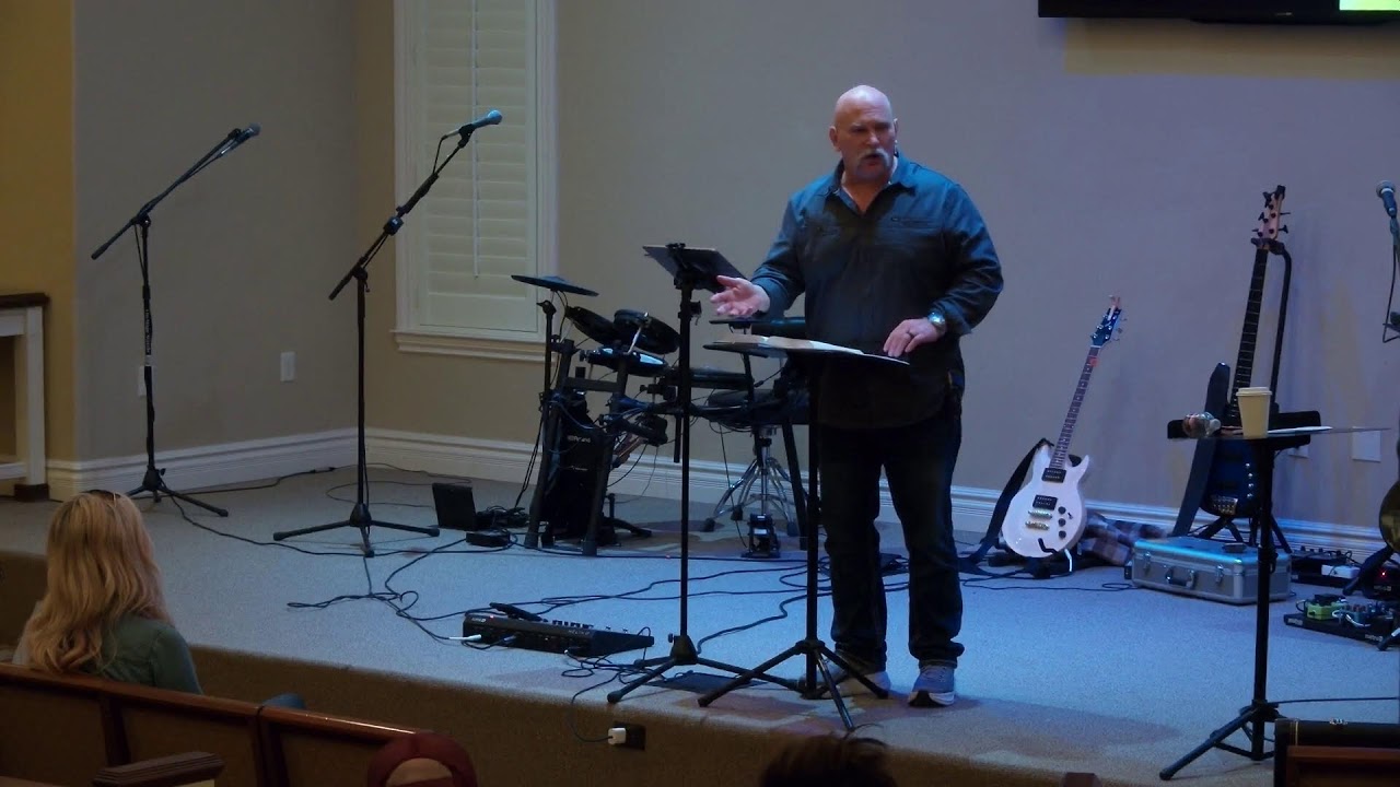 What is a Woman? Part 3 - Creating a Godly Legacy