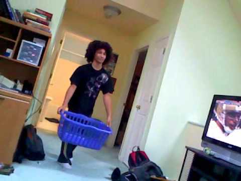Sick Basketball Shots1