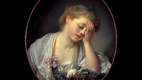 Vivaldi “Concerto for Strings in F major, RV 141” Budapest Strings