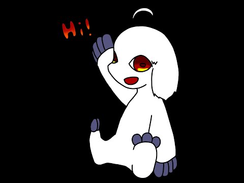 【DbD】my new gearしたのでだべりながらゲーム 07/08
