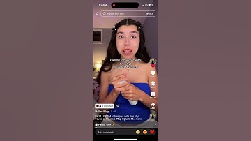 Hey guys grwm to hang out with fine shyt