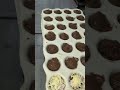 #meatpie #pie #baking #hungry #bakery