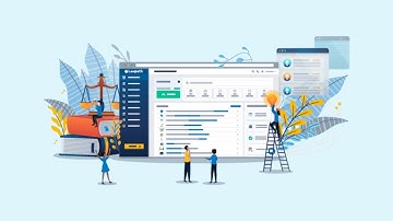 Webinar: Introduction to the Lawpath Platform (June 2021)