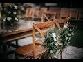 Full version Rustic Wedding Lindi & Haris 16 Desember 2017 (Joglo Garut)