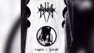 Blacklodge - W.Y.N.F.S. (Whiten Your Nose for Satan)