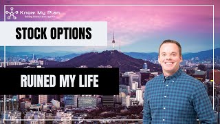 Consequences of Exercising Incentive Stock Options