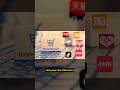 China’s e-commerce empire expands across Asia