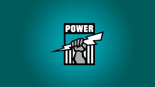 Port Adelaide Power (AFL) Theme Song 2019