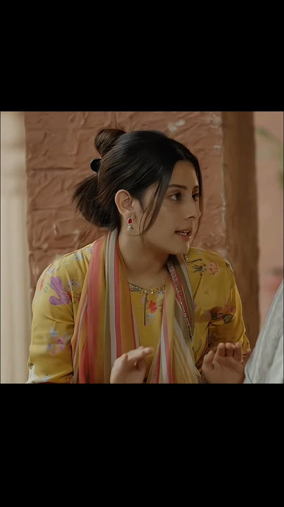 lesbian 😭💀 #lovelylolla #ishamalviya #ayeshakhan #dilkorafukarrlei #dreamiyata #nikki