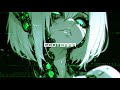 CVllXXX - GEOTERRA