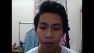 Tugas Ppi Ekonomi Syariah Kelas G