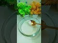 kya aap ke ghar mei bhi raat ko chawal bach jate h#leftover rice recipe#cooking#shorts