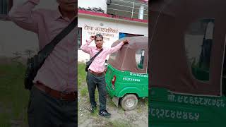 Hello Friends M Dilip Bista