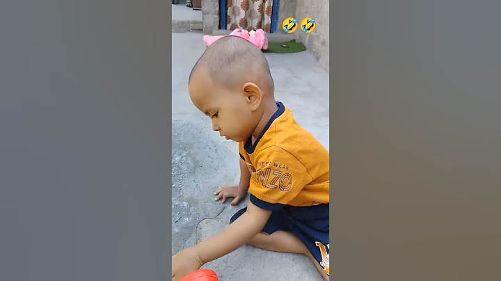 wow so cute | #shorts #ytshorts #baby #cutebaby #funny #smile #cute #anaya #instagram