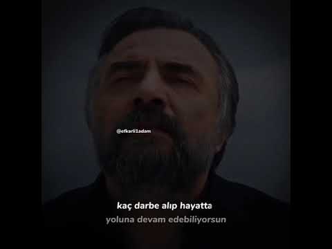 İşte Kazanmak Böyle Bir Şey - Hızır Çakırbeyli