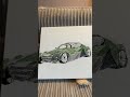 Donkervoort D8 GTO