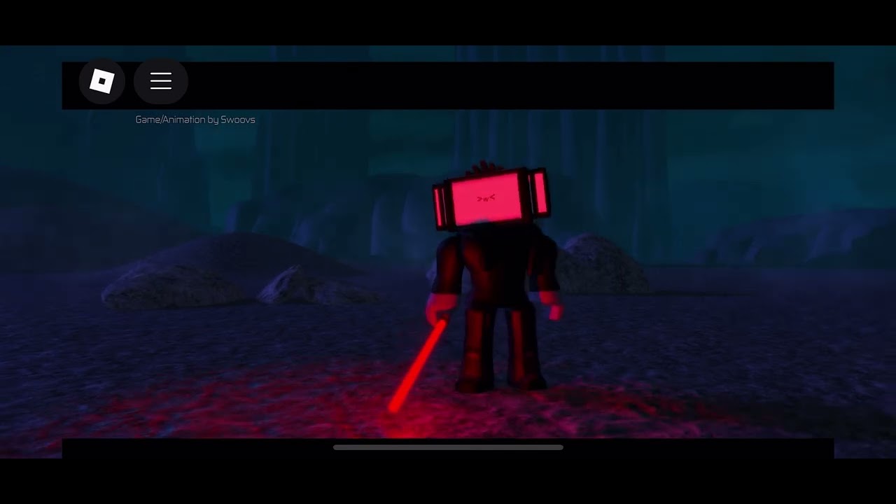 We have a lot more in common 