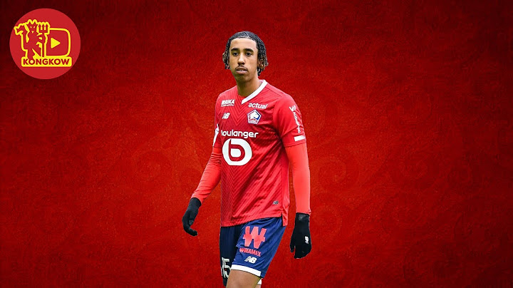 [ 🔴 LIVE ] BREAKING Leny Yoro Here We Go, Update Berita Manchester United