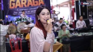 WONG SEPELE - GARAGA DJANDHUT SRAGEN - MARGO MULYO AUDIO - AP MULTIMEDIA