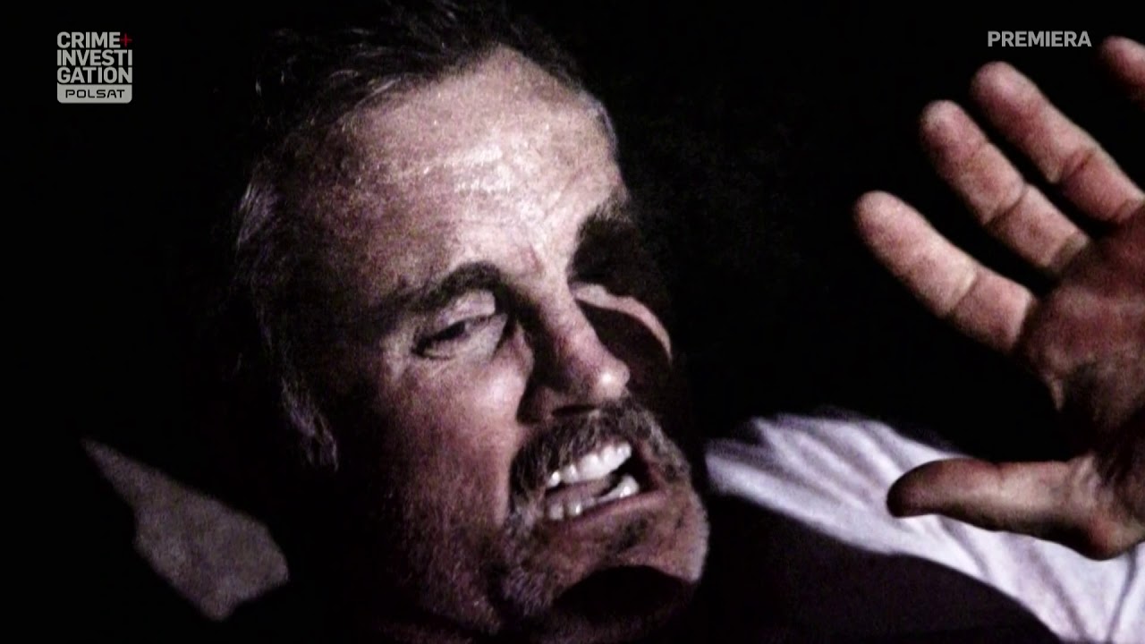 Zapping kanałów z Cyfrowego Polsatu (30.07.2019r.)