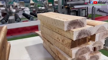 CFS 100 MỚI NHẤT 2022 CẦN BIẾT KHI CẮT GỖ TRÀM 1200MM 2000 MM MÁY CHẾ BIẾN GỖ THƯỢNG NGUYÊN