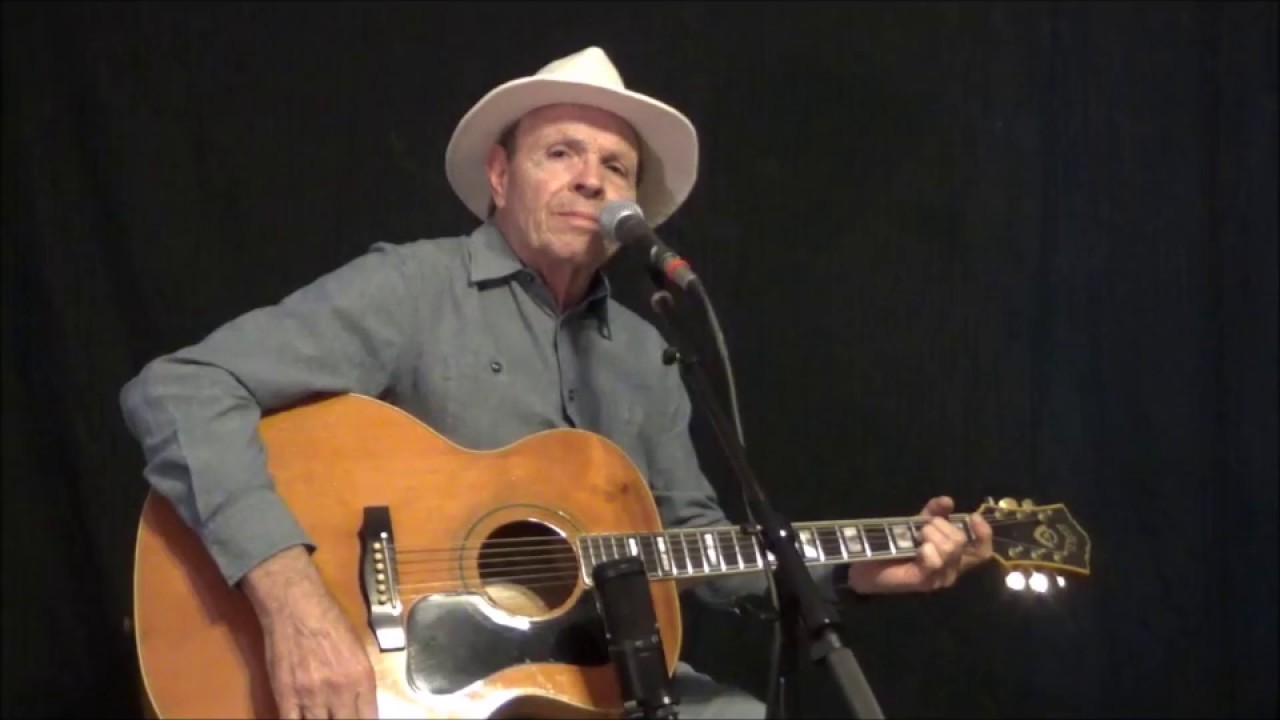 Lawrence Quentin     "Behind Blue Eyes" Cover