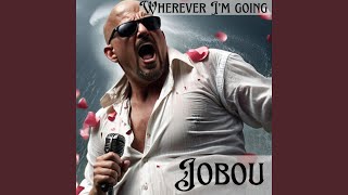 Forget About the Past