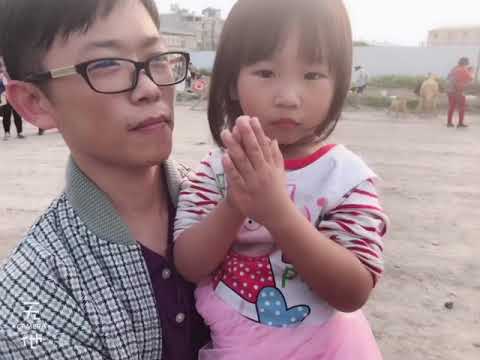 kóng bē-tshun- tshia。講袂伸捙。消波塊樂團