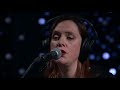 Slowdive  sugar for the pill live on kexp