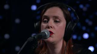 Video thumbnail of "Slowdive - Sugar For The Pill (Live on KEXP)"