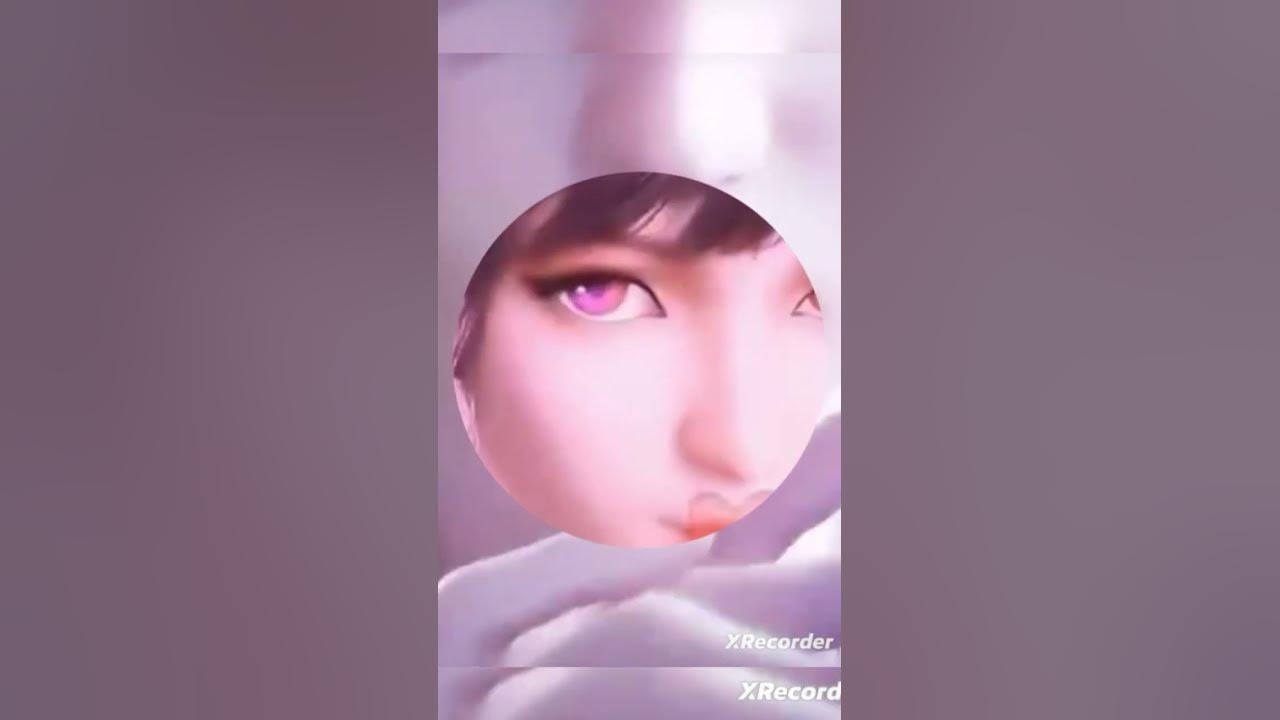 xiao wu π₯° #soul land #anime xiao wu π₯° #soul land #anime