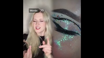 #pov We live in a world where words are currency, and you must pay for things using your words#pov