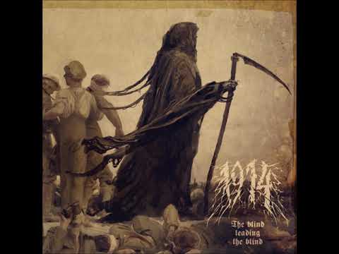 1914 - Beat the bastards