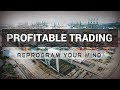 being a Forex Trader affirmations mp3 music audio - Law of ...