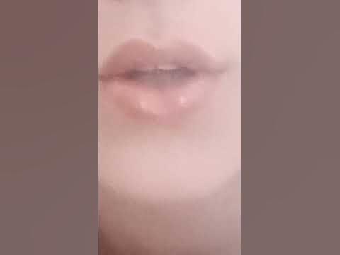 губи 💋💋💋💋💋💋 - YouTube