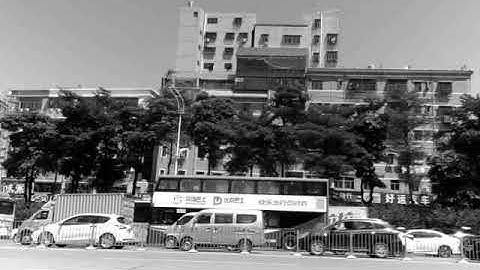 Monochrome 720p 120fps Global Shutter USB Camera