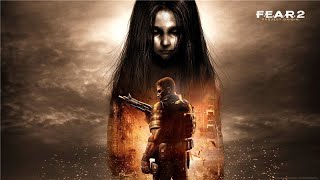 видео: F.E.A.R.2 Project Origin-Полное прохождение на русском(Без комментариев) картинка: F.E.A.R.2 Project Origin-Полное прохождение на русском(Без комментариев)