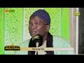 Fatwa  questionsrponses avec serigne mbacke abdou rahmane