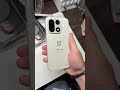 RIP THE ONEPLUS 15😓😅😔 #smartphone #samsung #tech #samsung #oneplus #google #samsunggalaxy